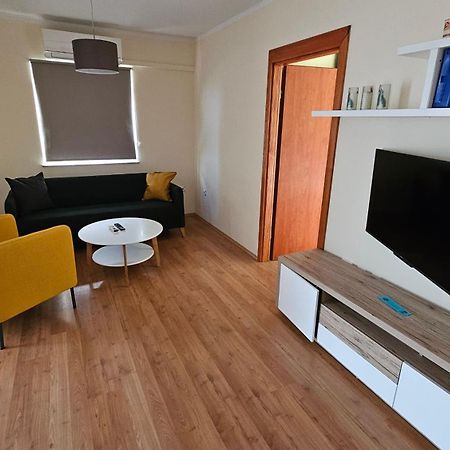 Apartments Lumar Palit 外观 照片